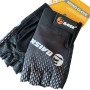 Велорукавички BAISK BSK-001 (one size) Велорукавички BAISK BSK-001 (one size)