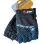 Велорукавички BAISK BSK-001 (one size) Велорукавички BAISK BSK-001 (one size)