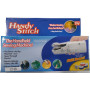 Швейна машинка Handy Stitch ручна 1248 Швейна машинка Handy Stitch ручна 1248