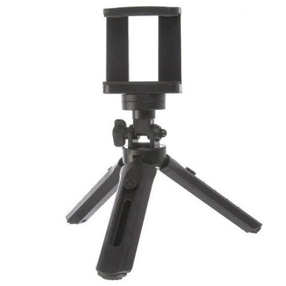 Штатив тринога Tripod support