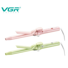 Плойка VGR V-565