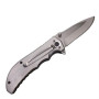 Ніж складний SOG E21