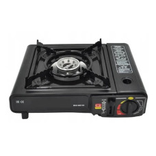 Плита портативна MS-2500LPG