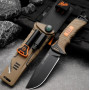 Ніж мисливський Gerber, 250, 24.5 см