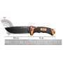 Ніж мисливський Gerber, 250, 24.5 см