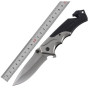 Ніж складаний Browning FA49 4034