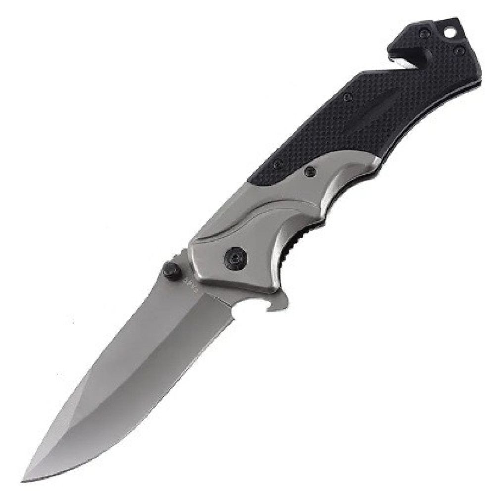 Ніж складаний Browning FA49 4034