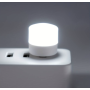 USB LED підсвітка-лампа для ноутбука usb led lamp 1w 6000k USB LED підсвітка-лампа для ноутбука usb led lamp 1w 6000k