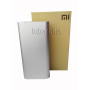 Повербанк Xiaomi 20800 мАг (реальна ємність менша) Повербанк Xiaomi 20800 мАг (реальна ємність менша)