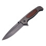 Ніж складаний Browning F80, 422
