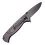 Ніж складаний Browning F80, 422