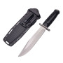 Ніж мисливський Leatherneck S/F світлий 878, 29 см