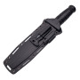 Ніж мисливський Leatherneck S/F світлий 878, 29 см