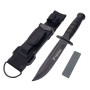 Ніж мисливський Smith&Wesson 190, 26 см Ніж мисливський Smith&Wesson 190, 26 см