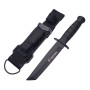Ніж мисливський Smith&Wesson 2013, 26 см