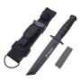 Ніж мисливський Smith&Wesson 2013, 26 см