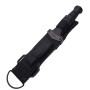 Ніж мисливський Smith&Wesson 2013, 26 см