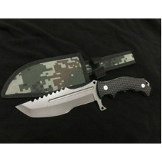 Ніж мисливський Knife 879, 28 см