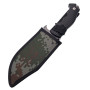 Ніж мисливський Knife 879, 28 см