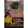 Екшн-камера Action Camera 4K Wi-Fi, 3969