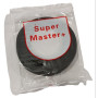 Ізоляційна стрічка Тканинна Super Master+ 20м Ізоляційна стрічка Тканинна Super Master+ 20м