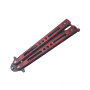 Ніж метелик Benchmade 2767 Ніж метелик Benchmade 2767