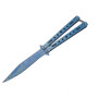 Ніж метелик Benchmade 2834 Ніж метелик Benchmade 2834