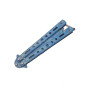 Ніж метелик Benchmade 2834 Ніж метелик Benchmade 2834