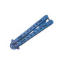 Ніж метелик Benchmade 2838 Ніж метелик Benchmade 2838