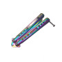 Ніж метелик Benchmade 2160 Ніж метелик Benchmade 2160