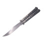 Ніж метелик Benchmade 2161 Ніж метелик Benchmade 2161