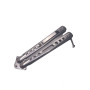 Ніж метелик Benchmade 2161 Ніж метелик Benchmade 2161