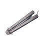 Ніж метелик Benchmade 248 Ніж метелик Benchmade 248