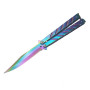 Ніж метелик Benchmade 264 Ніж метелик Benchmade 264