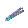 Ніж метелик Benchmade 264 Ніж метелик Benchmade 264