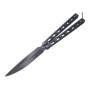 Ніж метелик Benchmade 252 Ніж метелик Benchmade 252