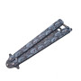 Ніж метелик Тренувальний Benchmade 669С