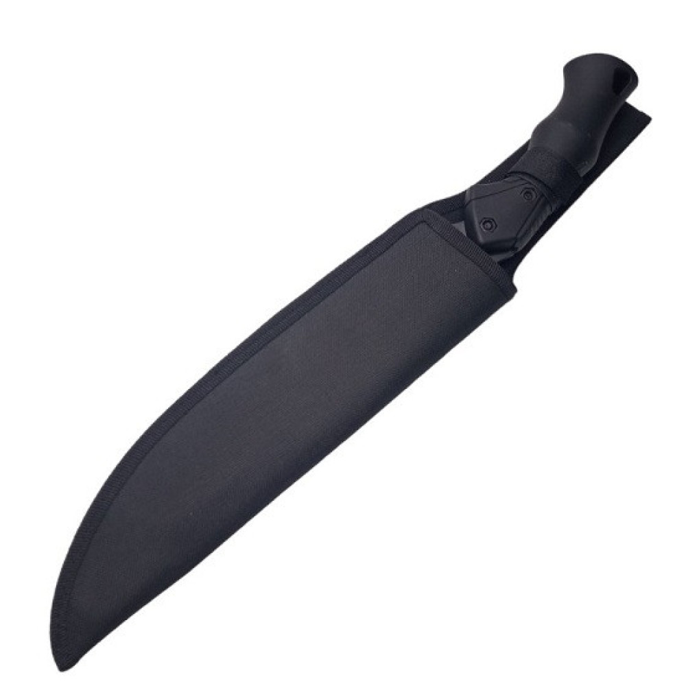 Ніж мисливський BG 2156, 42 см