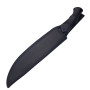 Ніж мисливський BG 2156, 42 см