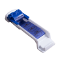 Машинка для загортання голубців Dolmer 7115