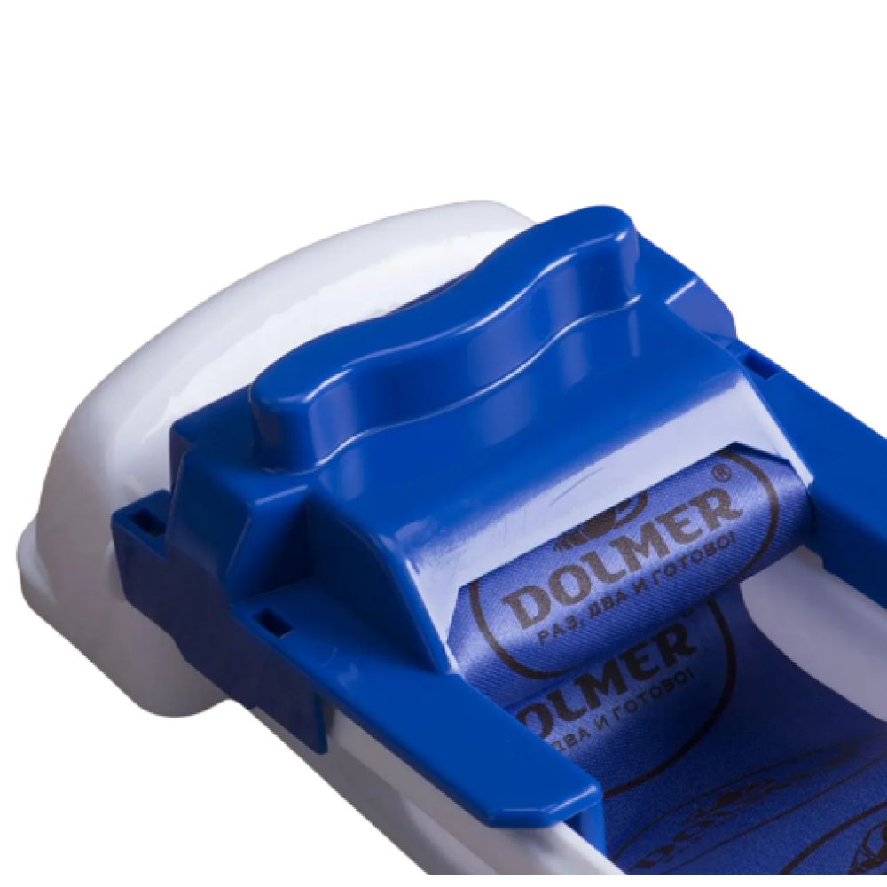 Машинка для загортання голубців Dolmer 7115