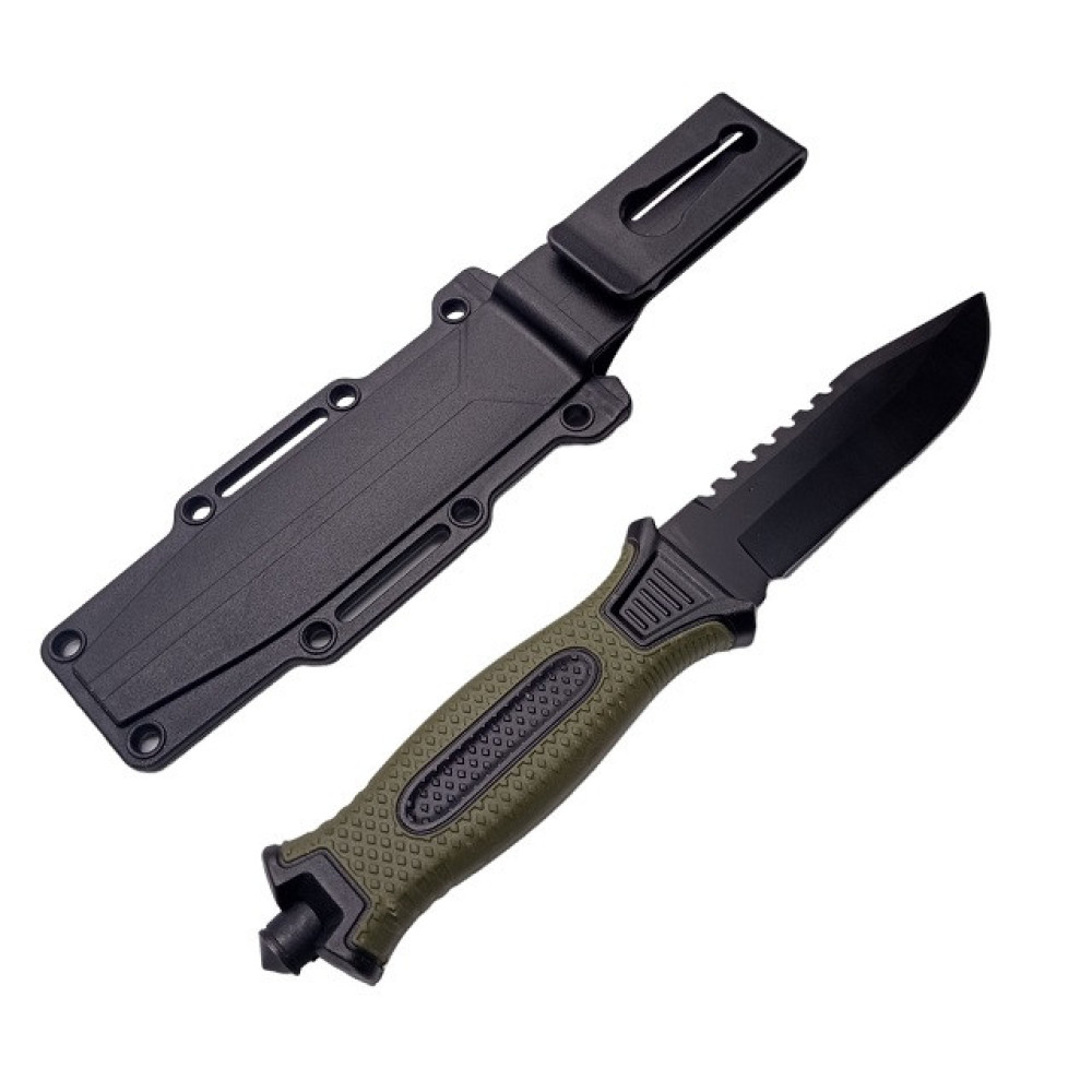 Ніж мисливський Columbia 2948B