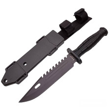 Ніж мисливський BGOK 305