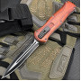 Ніж викидний фронтальний Benchmade 289