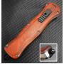 Ніж викидний фронтальний Benchmade 289