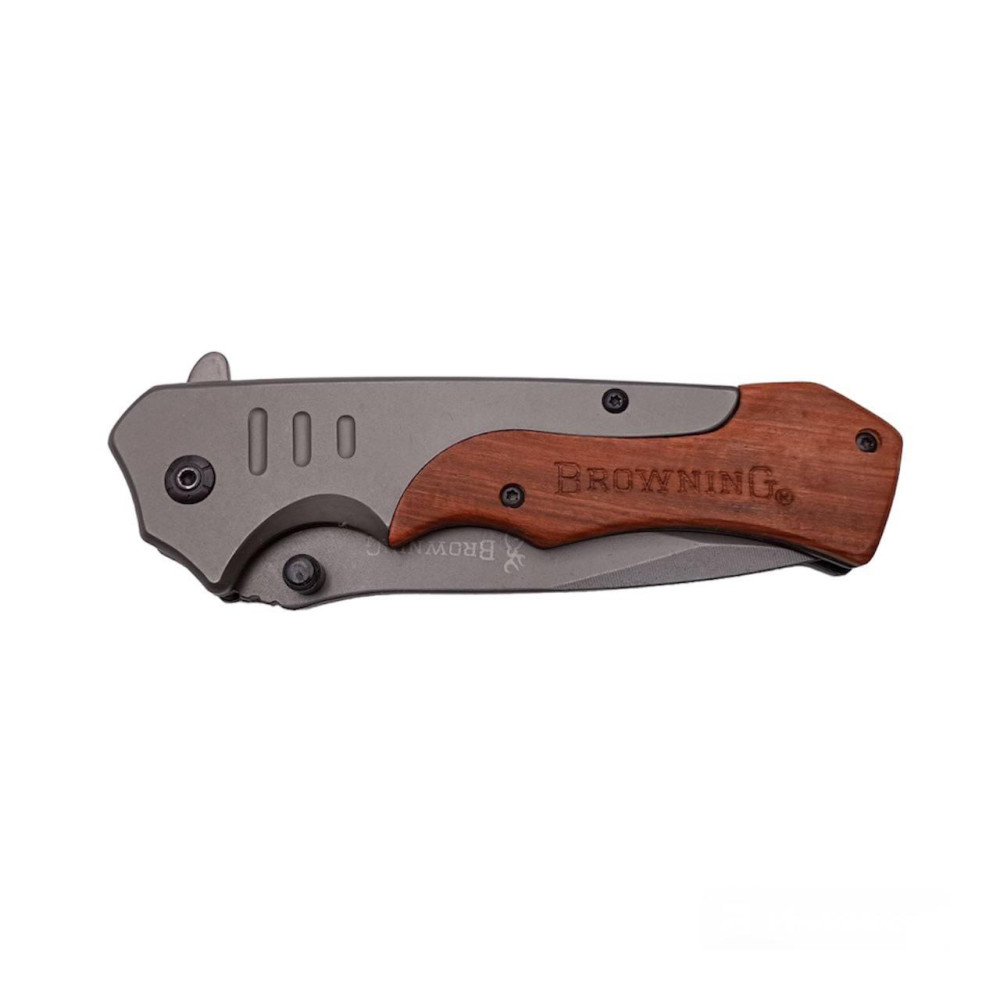 Ніж складаний Browning FA17, 330