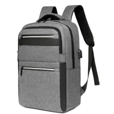 Рюкзак Travel Bag bg-40