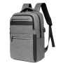 Рюкзак Travel Bag bg-40 Рюкзак Travel Bag bg-40