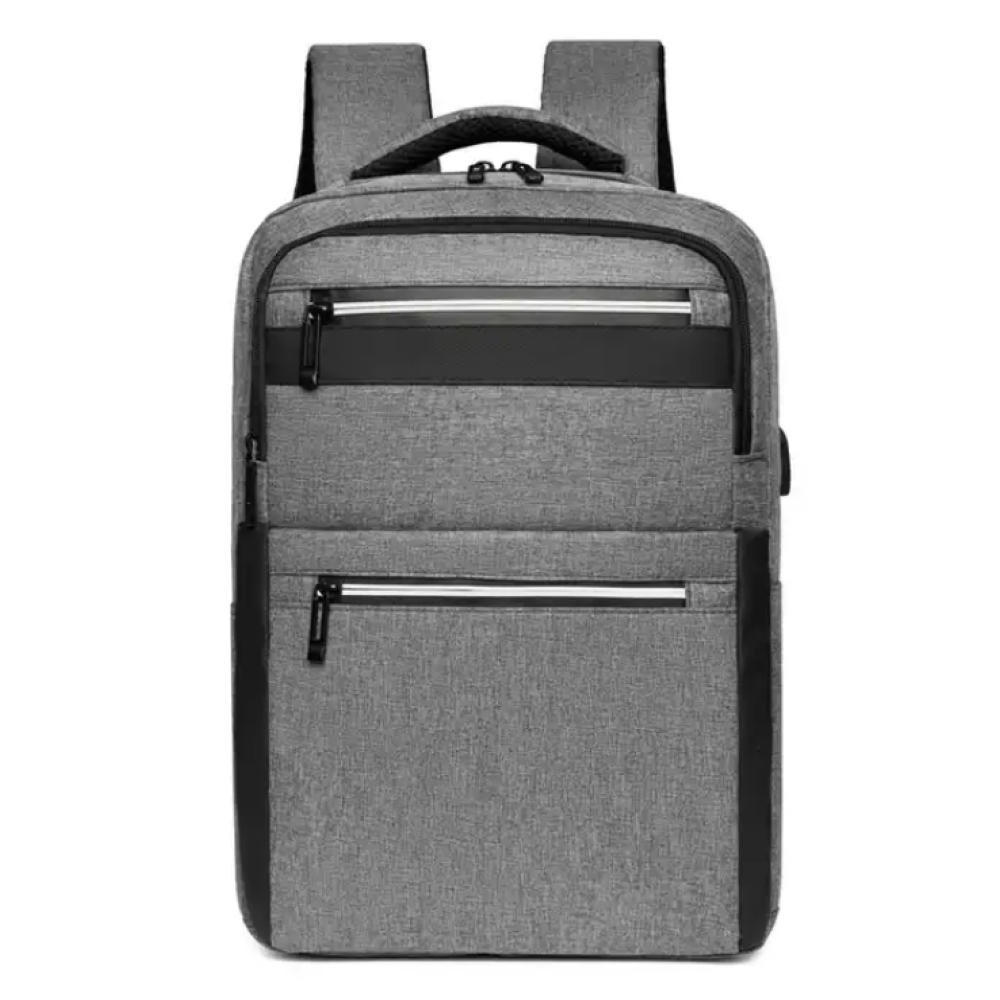 Рюкзак Travel Bag bg-40