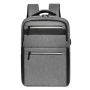 Рюкзак Travel Bag bg-40 Рюкзак Travel Bag bg-40